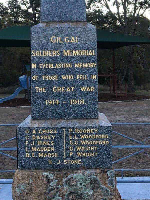 07-June-2019 07-June-2019