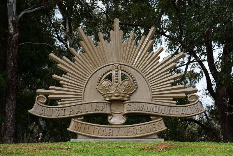 19-July-2021 (Henry Moulds)