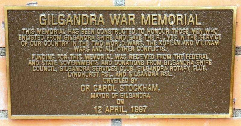 01-February-2016 (Roger Johnson) 01-February-2016 (Roger Johnson)