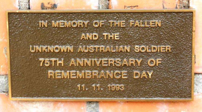 01-February-2016 (Roger Johnson)