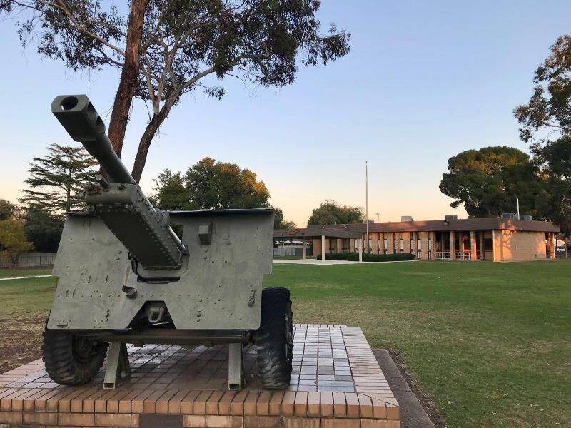 14-December-2020 14-December-2020