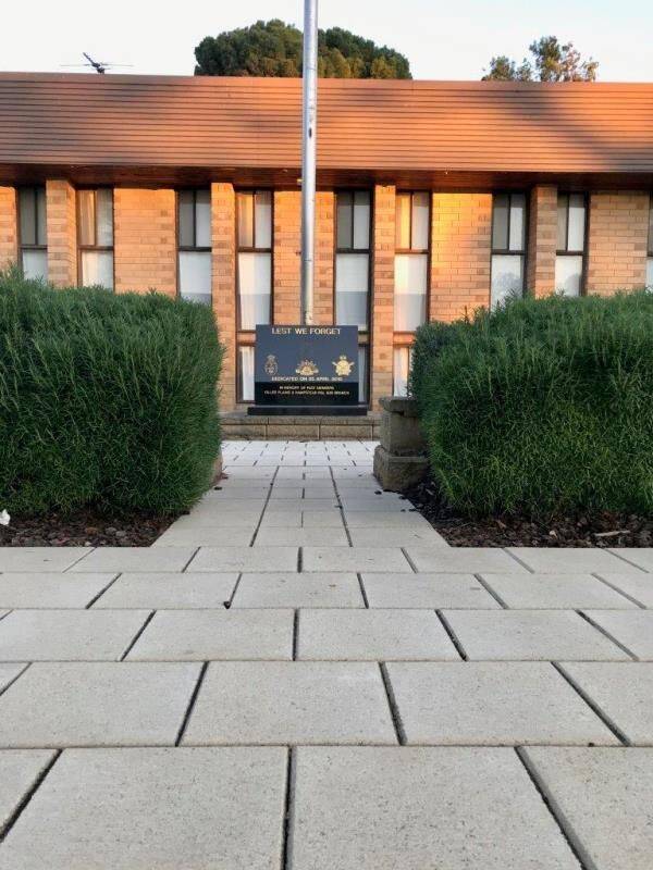 14-December-2020 14-December-2020