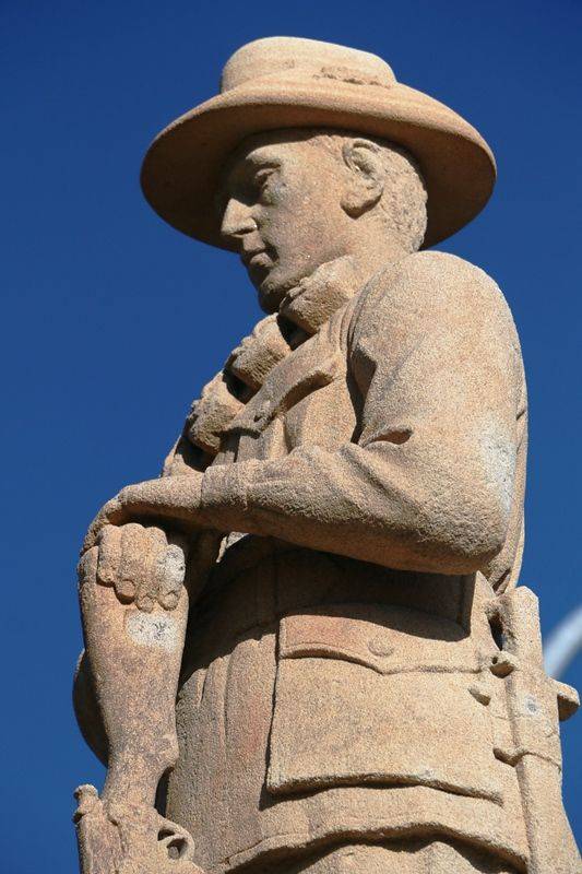 18-June-2018 (John Huth)