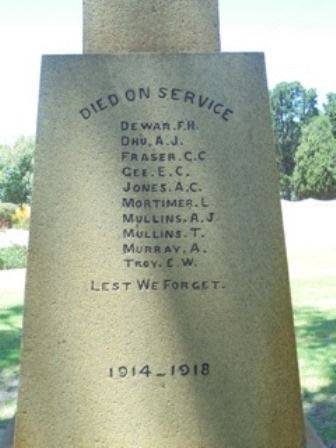 05-December-2015 05-December-2015