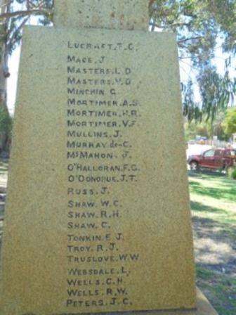 05-December-2015 05-December-2015