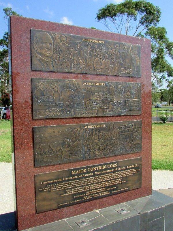 17-March-2019 [Sandra Brown] 