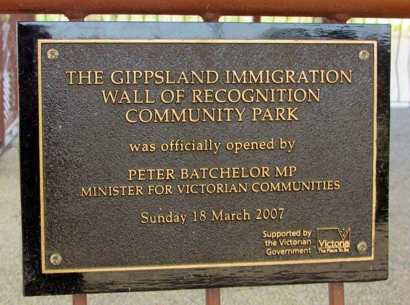 17-March-2019 [Sandra Brown] 