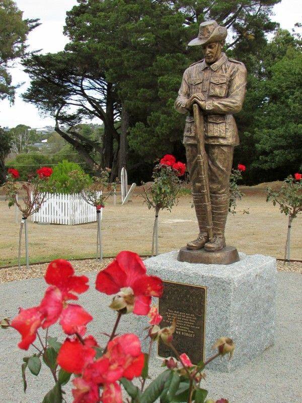 13-April-2019 13-April-2019