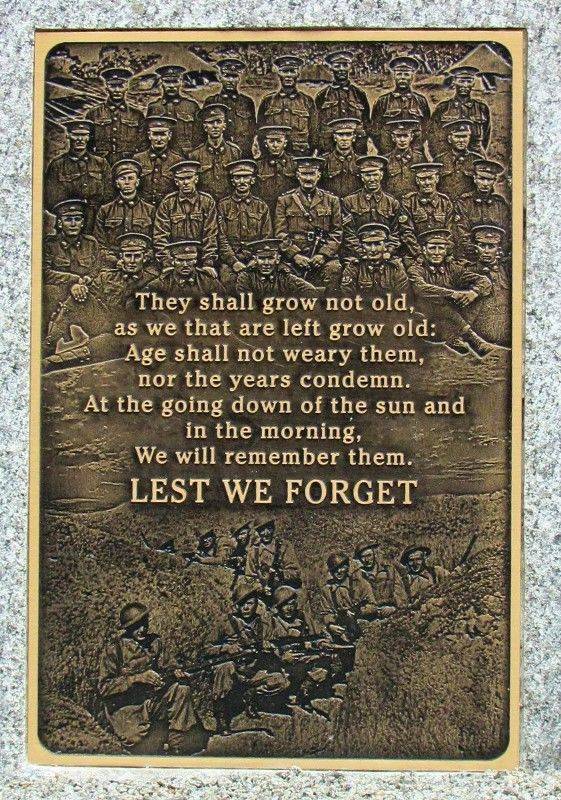 13-April-2019 13-April-2019