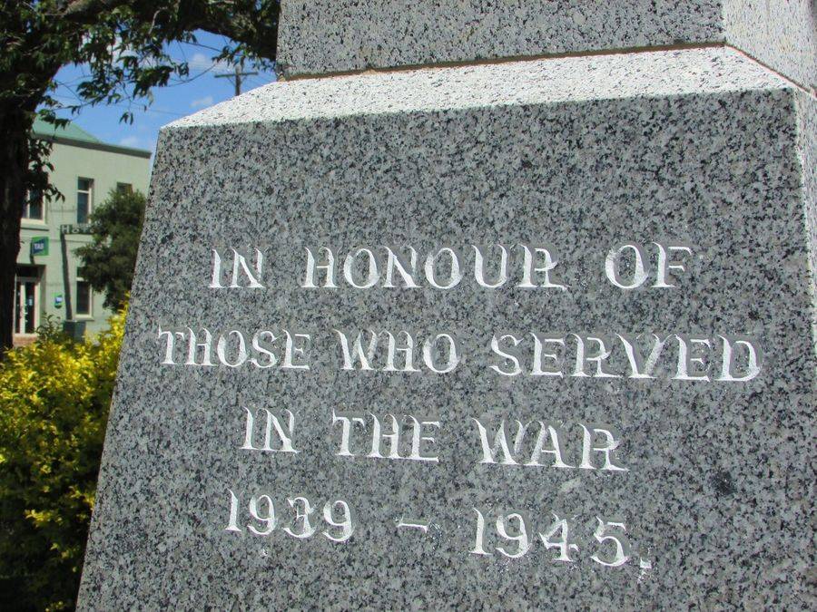 25- October-2016 (Sandra Brown) 25- October-2016 (Sandra Brown)