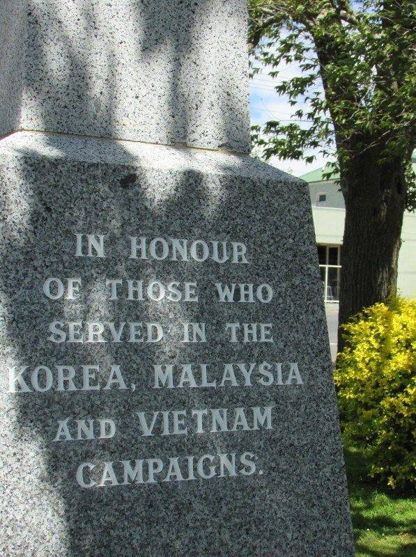 25-October-2016 (Sandra Brown) 25-October-2016 (Sandra Brown)