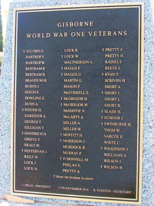 25-October-2016 (Sandra Brown)