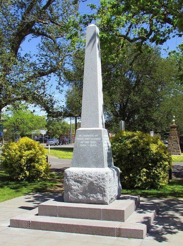 25-October-2016 (Sandra Brown)