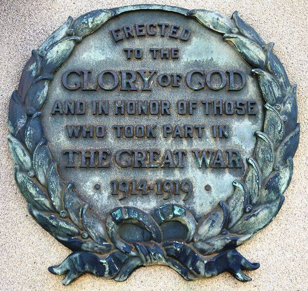 31-August-2020 31-August-2020