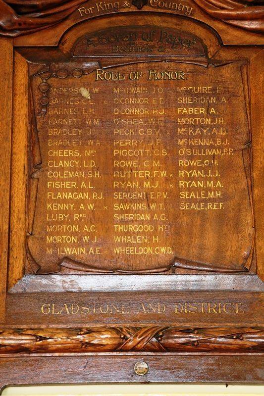 18-January-2020 (John Huth) 18-January-2020 (John Huth)