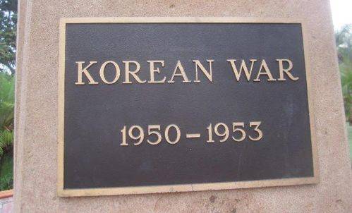 18-November-2013 18-November-2013