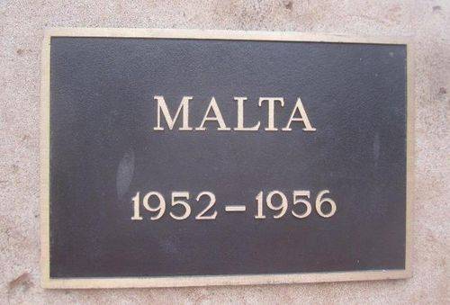 18-November-2013 18-November-2013