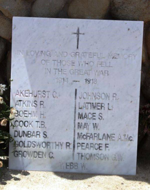 02-March-2015 02-March-2015