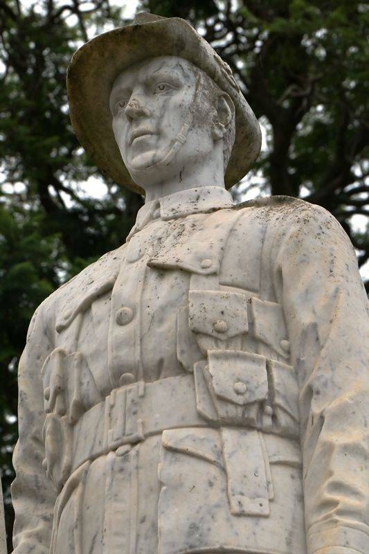 18-January-2020 (John Huth)