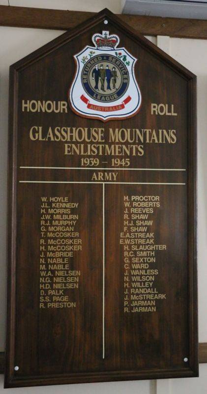 17-November-2017 17-November-2017