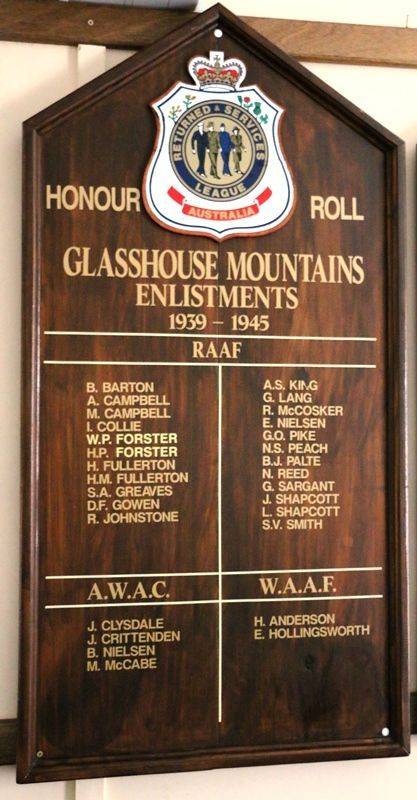 17-November-2017 17-November-2017