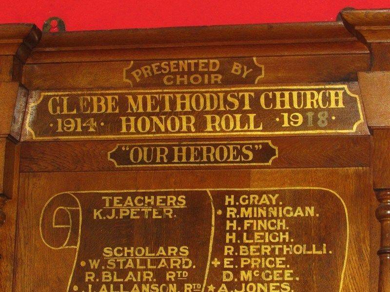 Detail: 12-June-2016 Detail: 12-June-2016