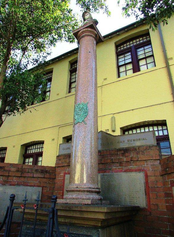 22-November-2015 22-November-2015