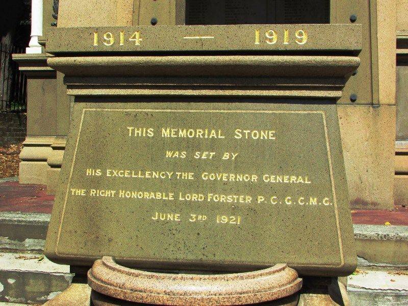 23-November-2015 23-November-2015