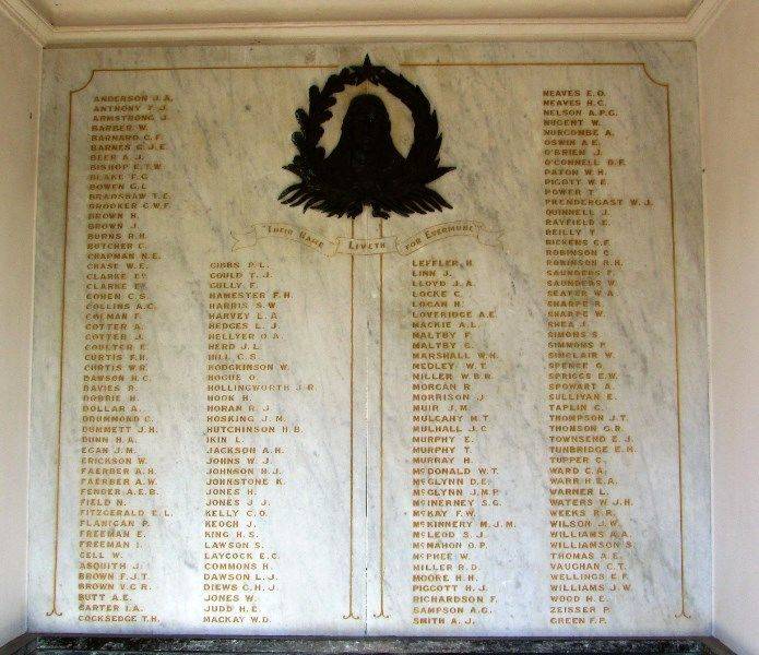 23-November-2015 23-November-2015