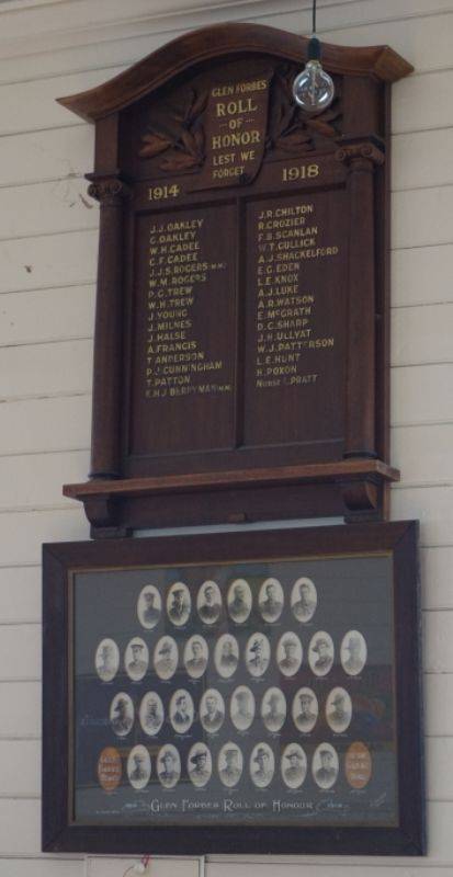 27-May-2017 27-May-2017