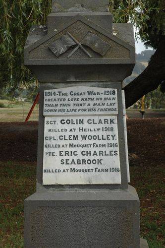 12-March-2014 12-March-2014