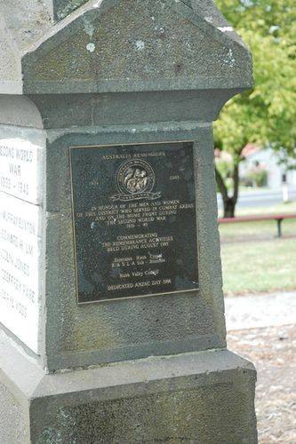 12-March-2014 12-March-2014