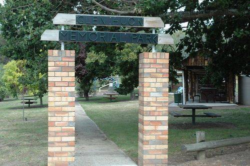 12-March-2014 12-March-2014