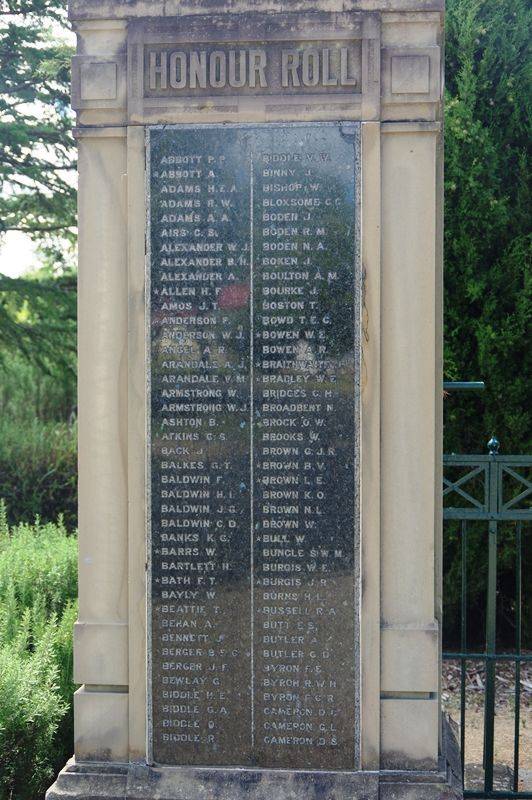 21-March-2017 21-March-2017