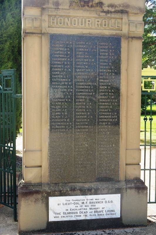 21-March-2017 21-March-2017