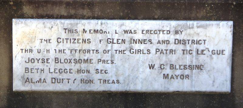 21-March-2017 21-March-2017