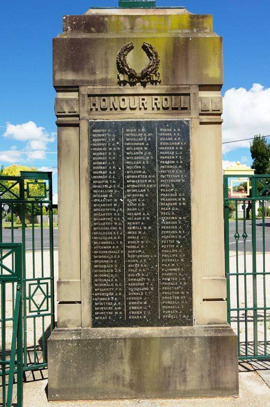 21-March-2017 21-March-2017