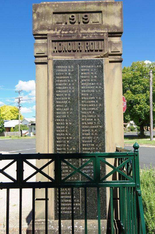 21-March-2017 21-March-2017