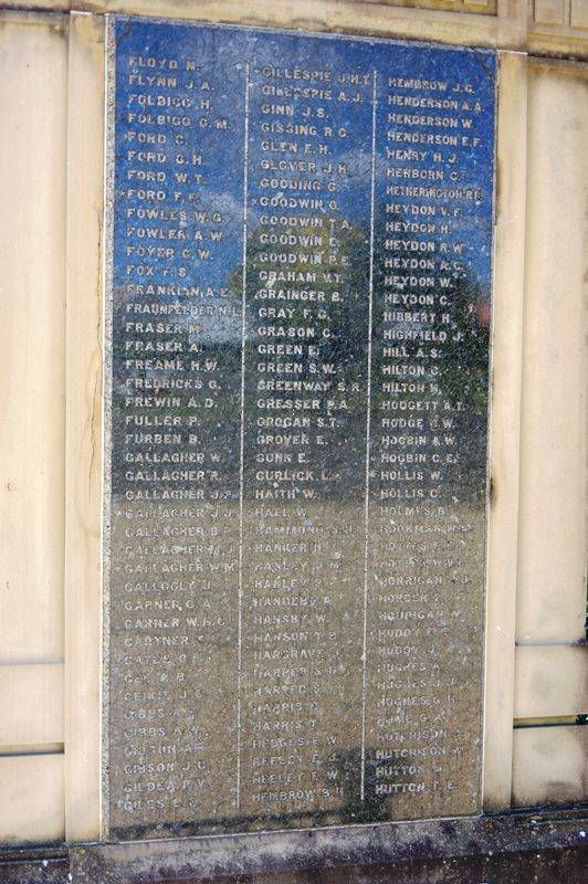 21-March-2017 21-March-2017