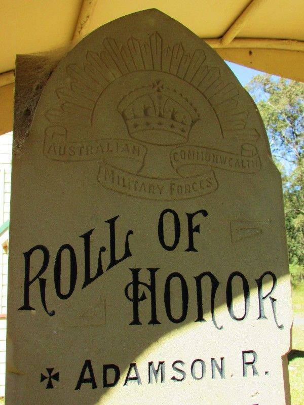 Detail: 12-September-2015 Detail: 12-September-2015