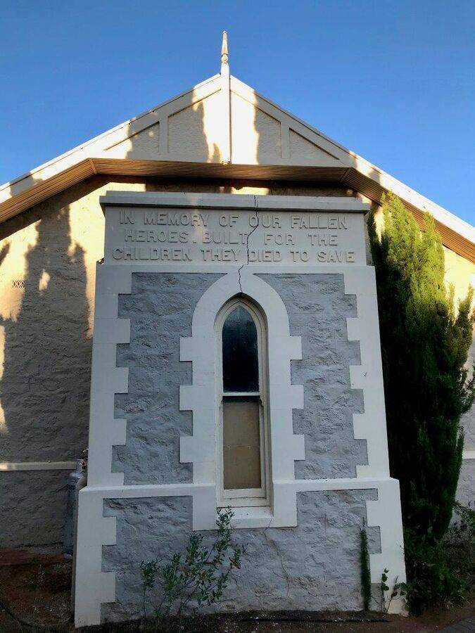 26-November-2020 26-November-2020