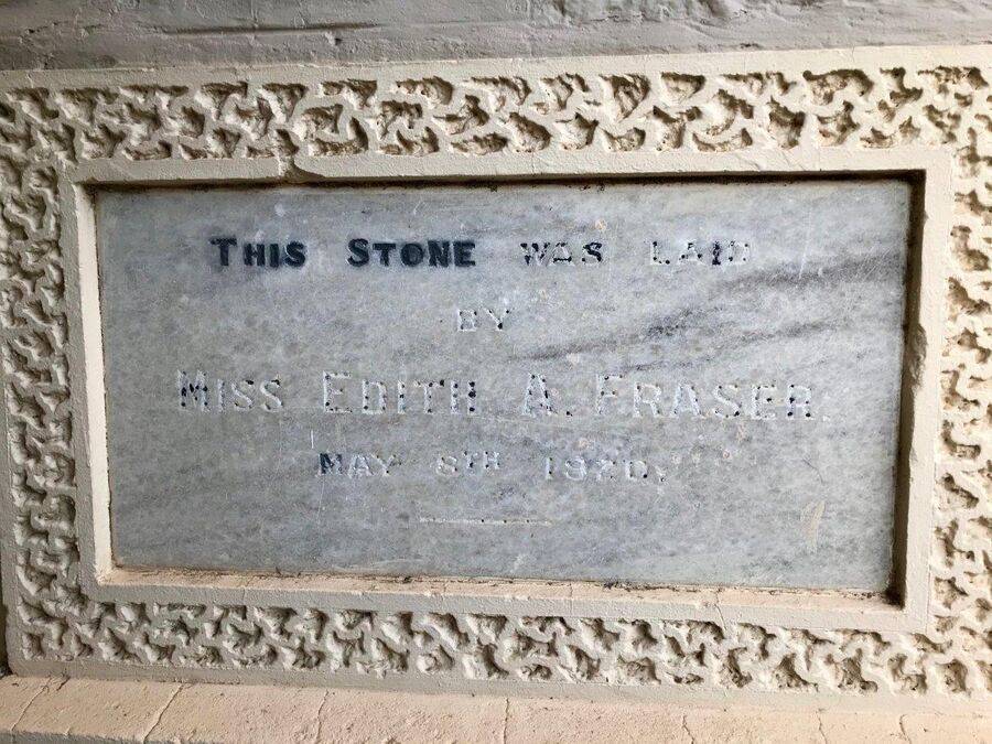 26-November-2020 26-November-2020