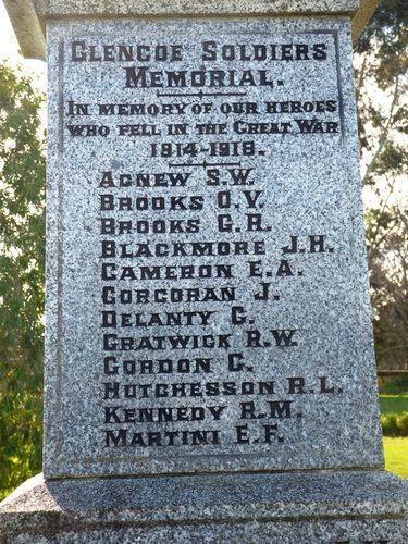 08-August-2014 08-August-2014