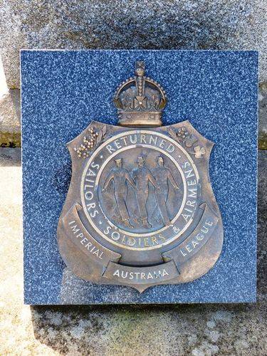 08-August-2014 08-August-2014