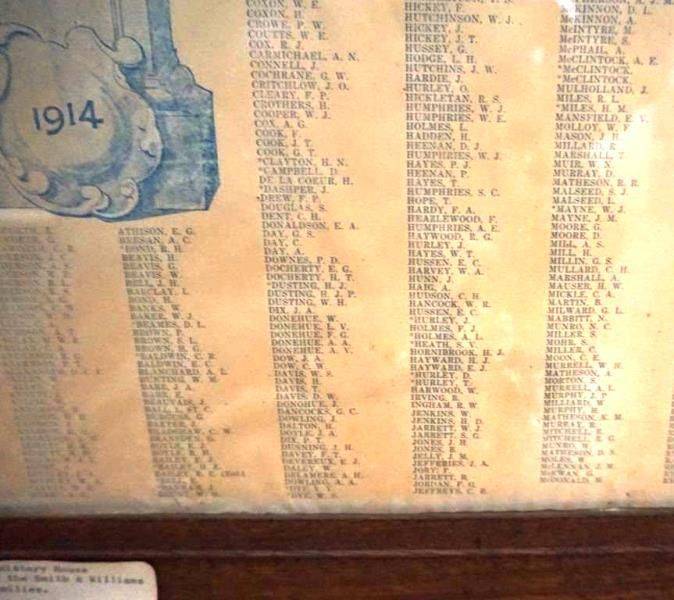 12-August-2015 12-August-2015