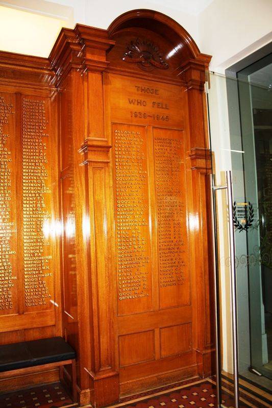 05-April-2016 (Bryan Cole)