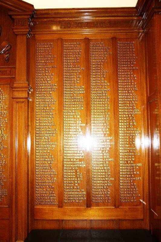 05-April-2016 (Bryan Cole)