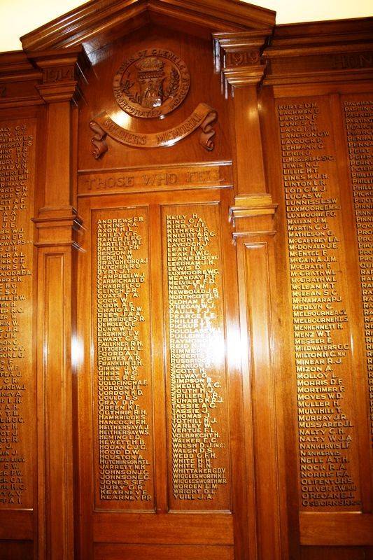 05-April-2016 (Bryan Cole)