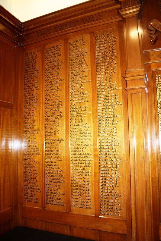 05-April-2016 (Bryan Cole) 05-April-2016 (Bryan Cole)