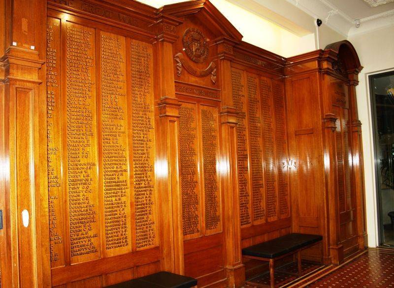 05-April-2016 (Bryan Cole)